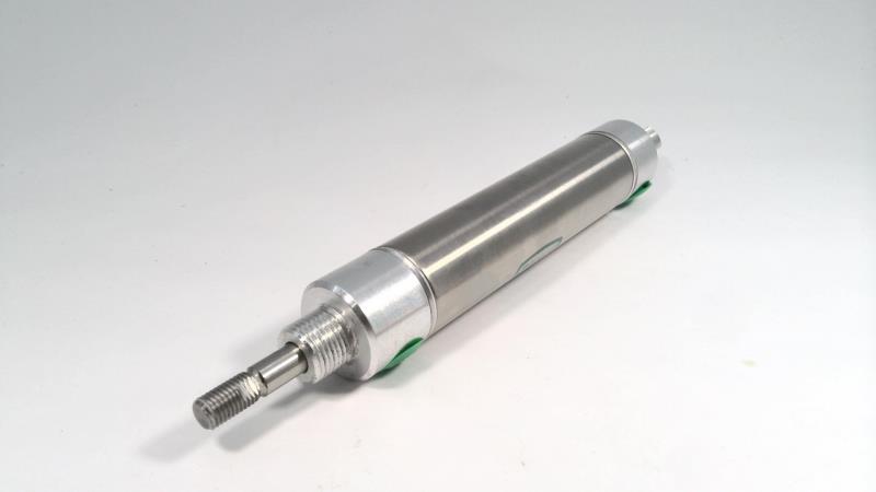 CLIPPARD UDR-17-3-CV