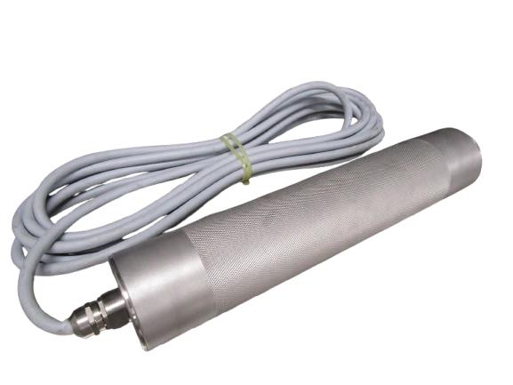 MOMENTUM TECHNOLOGIES MTS82-0,38-375-549-CM-A2-N-000