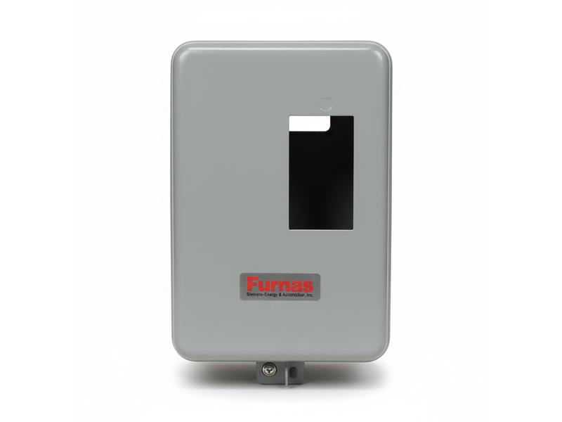 49EA11DBB by SIEMENS