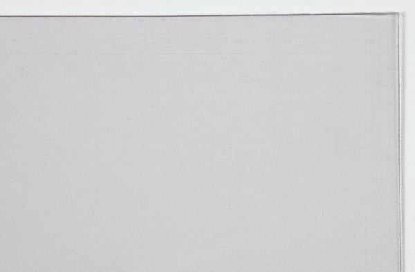 MAUDLIN PRODUCTS INC PL-040S