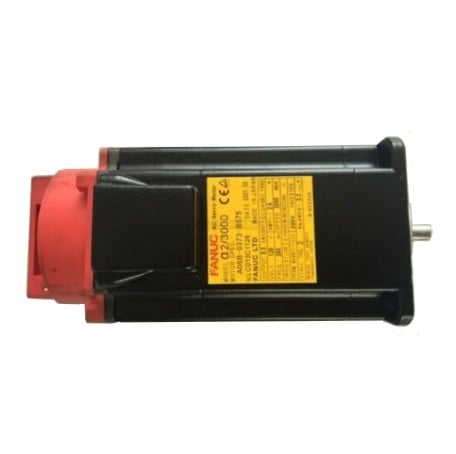 FANUC A06B-0373-B575