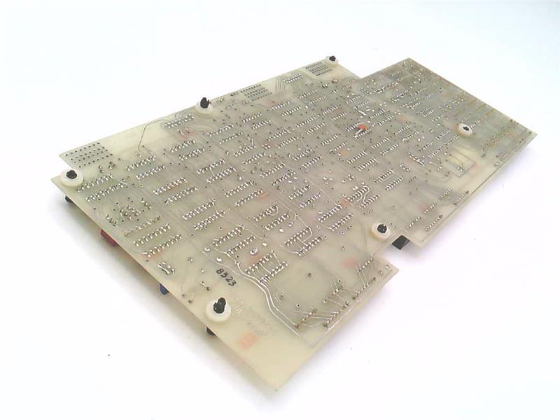 K TRON 9191-00007L