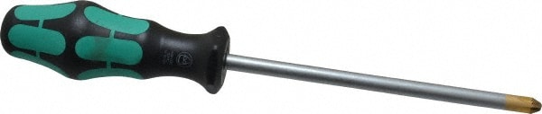 WERA TOOLS 05008735001