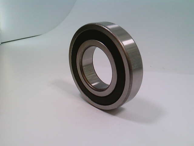 TIMKEN 6208-2RS-C3