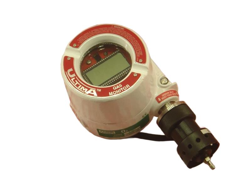 A-ULTIMAX-GP-14-0-1-D-0-0-2-0-0-0-0-0 par MSA