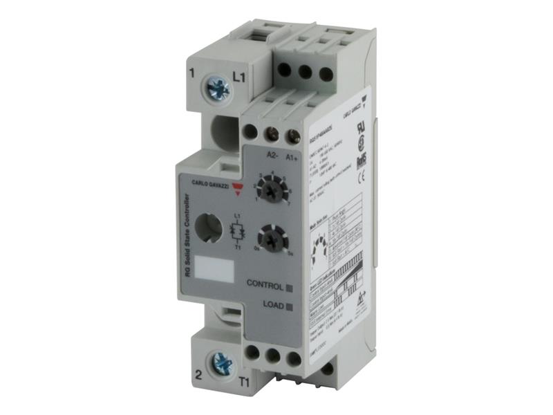 CARLO GAVAZZI RGTS24250FV00