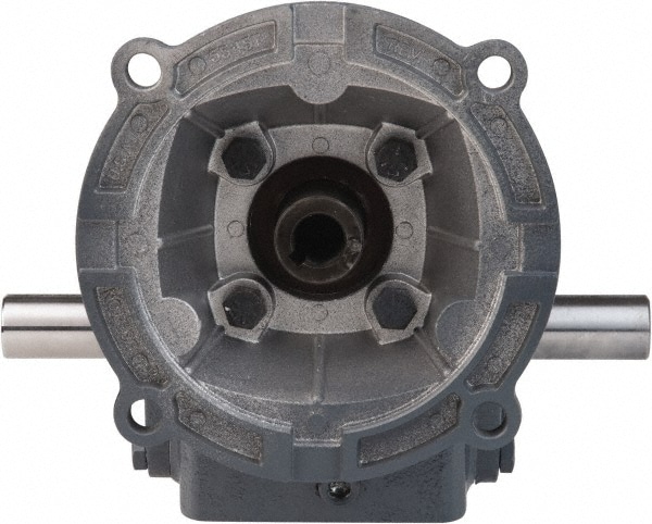 ALTRA INDUSTRIAL MOTION 52951