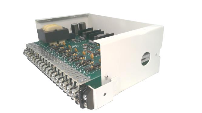 ALLEN BRADLEY 1388-XB