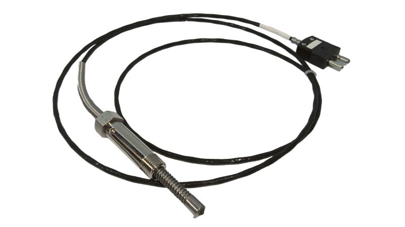 KRAUSS MAFFEI 2400659