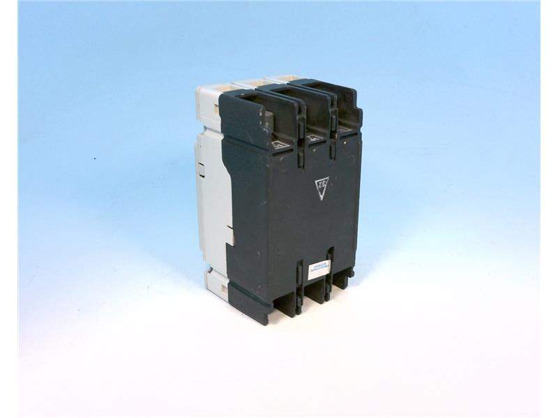ALLEN BRADLEY 140U-H3C3-C25