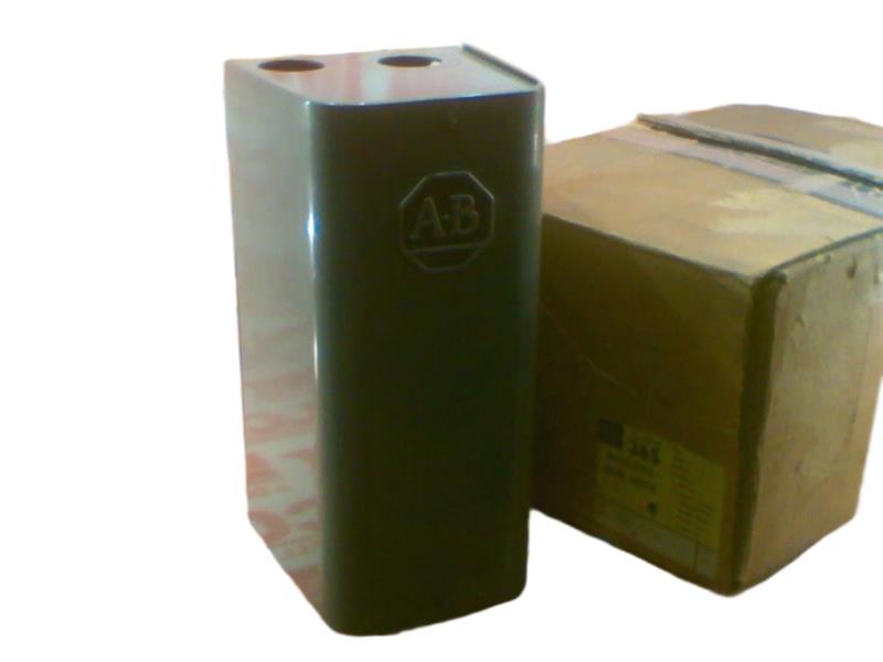 365-BAV2032 par ALLEN BRADLEY