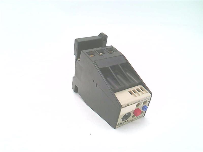 SIEMENS 3UA5913-2E