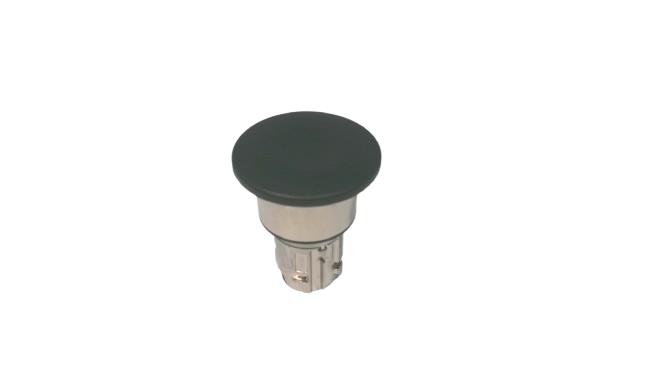 SIEMENS 3SU1050-1BA10-0AA0