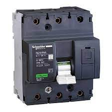 SCHNEIDER ELECTRIC 18890