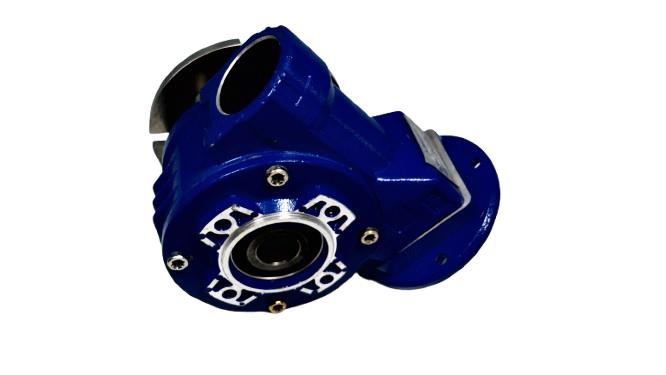 AMETRIC FRD40FP1/63B14