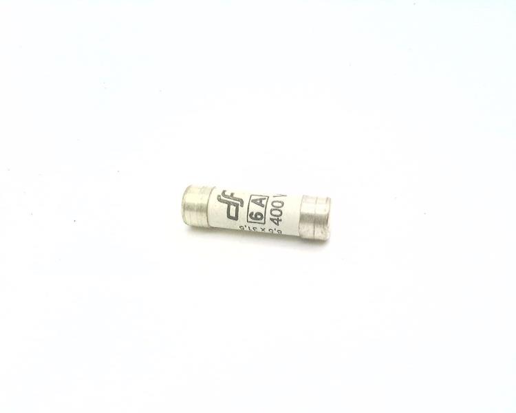 DF ELECTRIC 420606