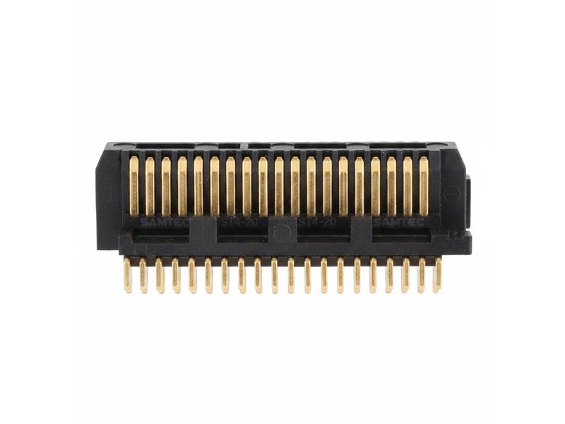 SAMTEC ST4-20-1.50-L-D-P-TR