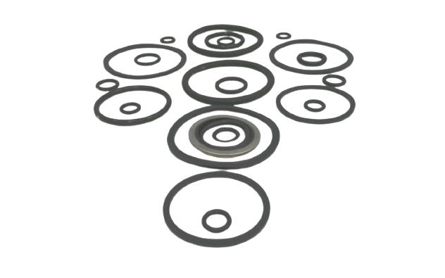 EATON CORPORATION 920175