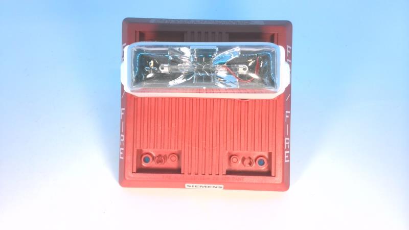 SIEMENS HS-MC-R-B