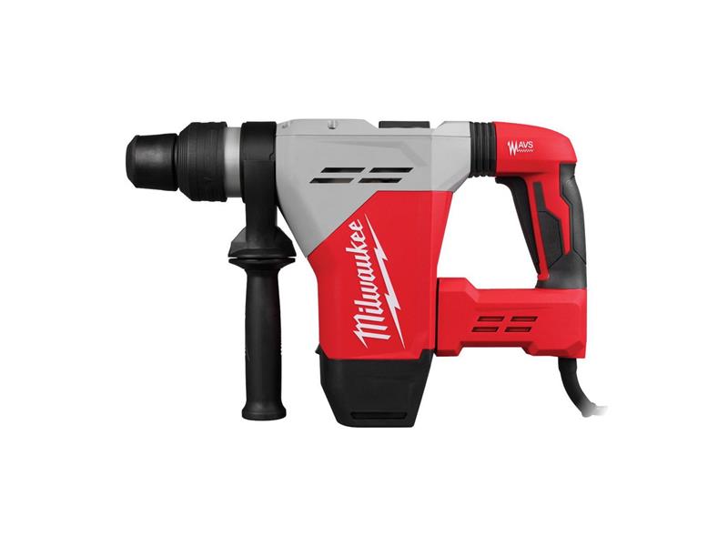 MILWAUKEE POWER TOOLS 5517-21