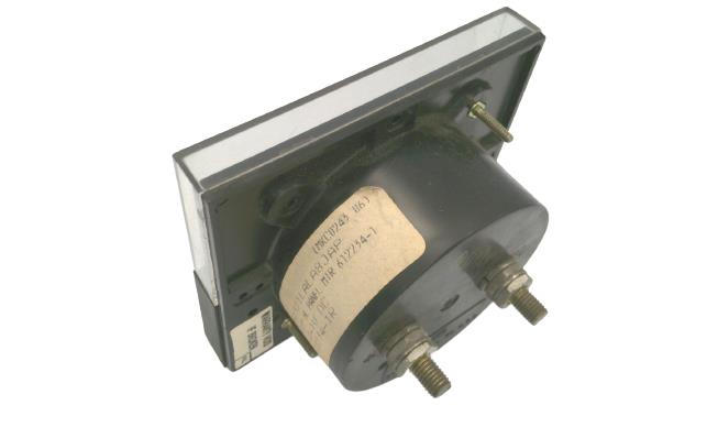 GENERAL ELECTRIC L554SJSJ