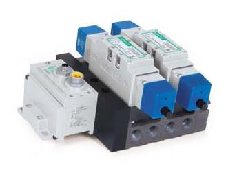 ASCO I13BB43AMP00061