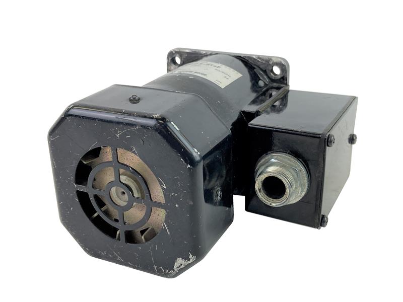 ORIENTAL MOTOR 5IK90GS-ST2F