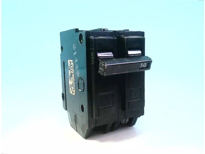 GENERAL ELECTRIC THQL2150