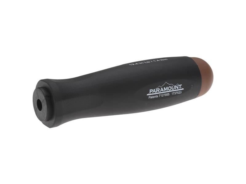 PARAMOUNT TOOL PAR50412