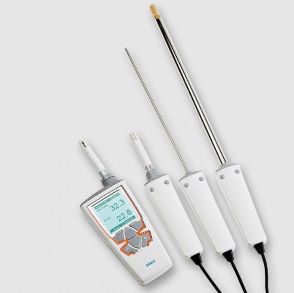 HM40E2BA by VAISALA SENSOR SYS