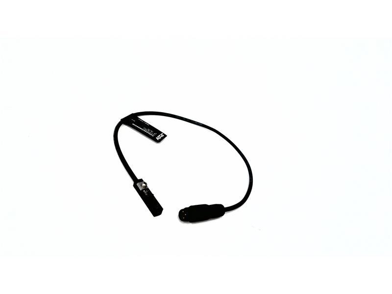 ASCO P494A0022600A00