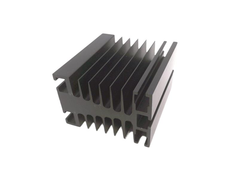 8825000000 par NOVUS