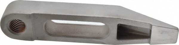 MITEE-BITE 35300
