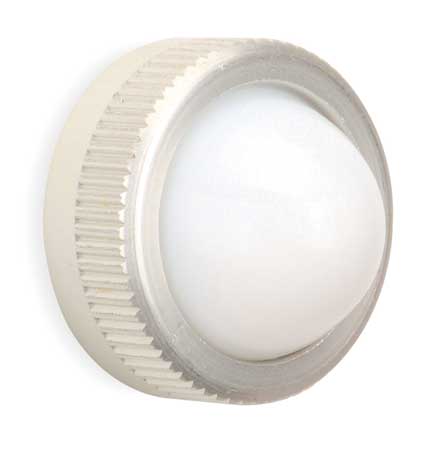 SCHNEIDER ELECTRIC 9001W6