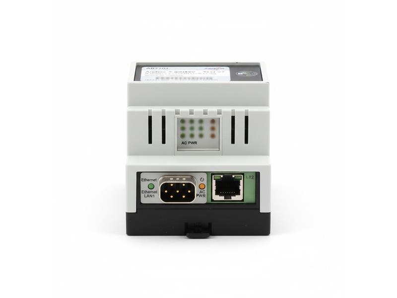 HMS INDUSTRIAL NETWORKS AB7701