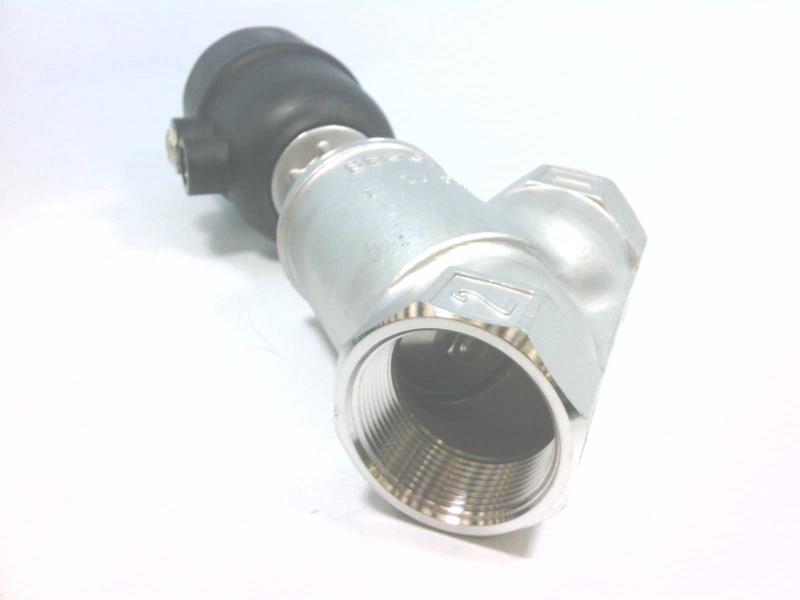 SPIRAX SARCO 3730196