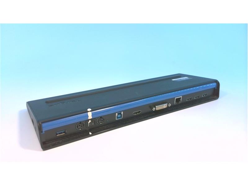 TARGUS ACP71USZ
