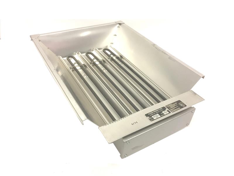 AITKEN PRODUCTS OH623