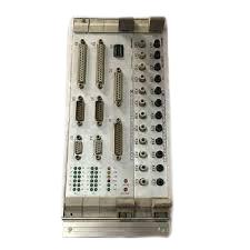 SIEMENS 6DD2920-0AH0