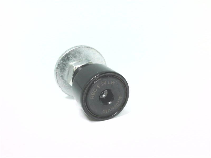 RBC BEARINGS S24LWNNW