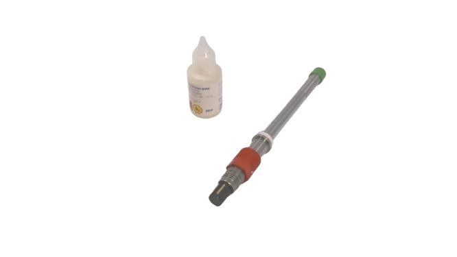 METTLER TOLEDO 52201178
