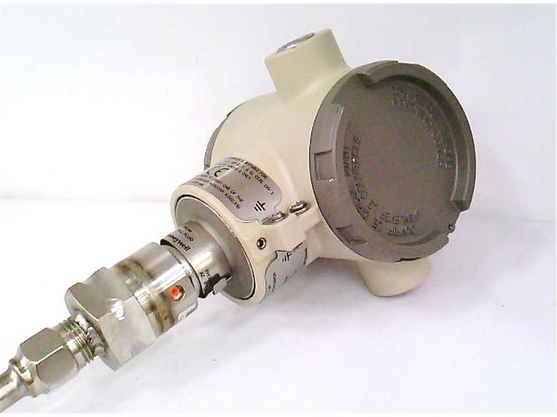 STG94L-EIG-00000-MB.SM.F103-2138 by HONEYWELL