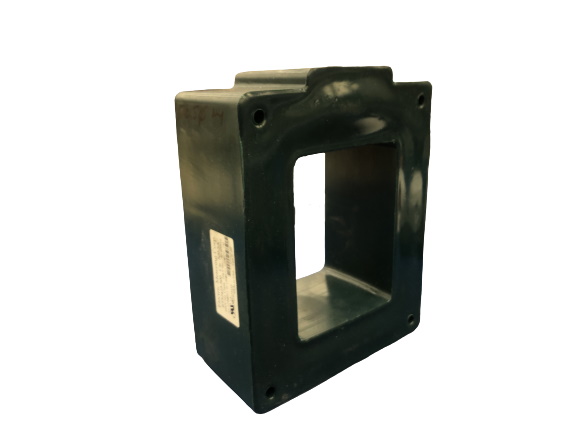 ELECTRIC METERING CO RT32423-500