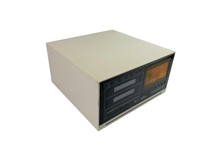 TOKYO SEIMITSU E-PU2100A