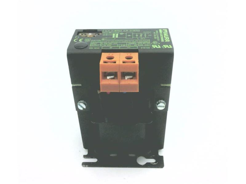 MURR ELEKTRONIK 85205