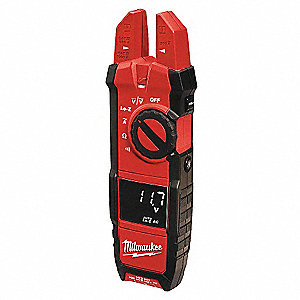 MILWAUKEE POWER TOOLS 2205-20