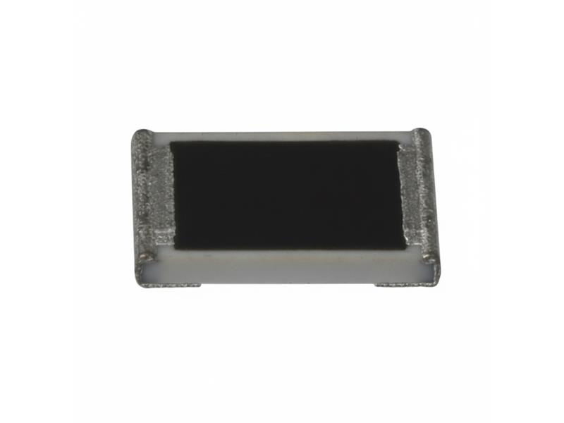 CRCW060349K9FKEA by VISHAY