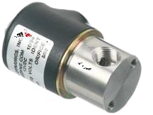 B2062-LN2-C301 par GEMS SENSORS