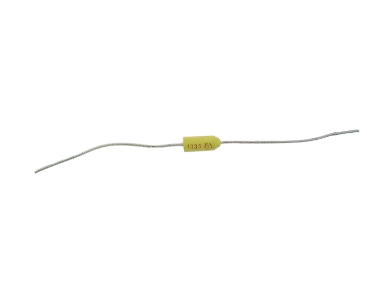 GENERIC CAT1U50