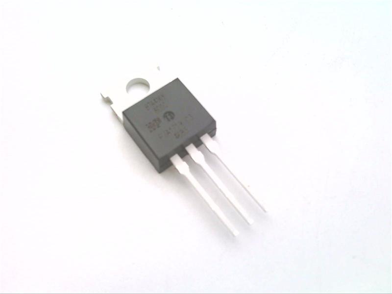 NXP SEMICONDUCTOR BTA416Y-800C,127